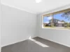 1/1 Ann Close, Ourimbah, NSW 2258-Image