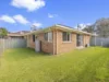 1/1 Ann Close, Ourimbah, NSW 2258-Image