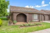 1/1 Augusta Street, Maylands, SA 5069