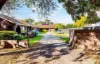 1/1 Augusta Street, Maylands, SA 5069-Image