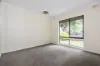1/1 Augusta Street, Maylands, SA 5069-Image