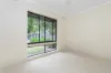 1/1 Augusta Street, Maylands, SA 5069-Image