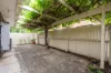 1/1 Augusta Street, Maylands, SA 5069-Image
