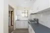 1/1 Augusta Street, Maylands, SA 5069-Image