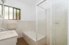 1/1 Augusta Street, Maylands, SA 5069-Image
