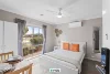 1/1 Boon Court, Sunbury, Vic 3429