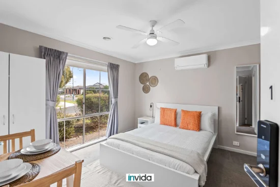 1/1 Boon Court, Sunbury, Vic 3429