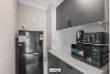 1/1 Boon Court, Sunbury, Vic 3429-Image