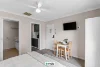 1/1 Boon Court, Sunbury, Vic 3429-Image
