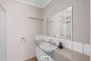 1/1 Boon Court, Sunbury, Vic 3429-Image