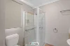 1/1 Boon Court, Sunbury, Vic 3429-Image