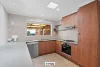 1/1 Boon Court, Sunbury, Vic 3429-Image