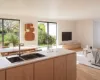 1/1 Buckie Court, Warwick, WA 6024-Image