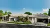 1/1 Buckie Court, Warwick, WA 6024-Image