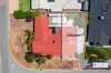 1/1 Buckie Court, Warwick, WA 6024-Image