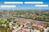1/1 Buckie Court, Warwick, WA 6024-Image
