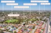 1/1 Buckie Court, Warwick, WA 6024-Image
