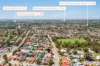 1/1 Buckie Court, Warwick, WA 6024-Image