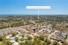 1/1 Buckie Court, Warwick, WA 6024-Image