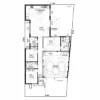 1/1 Buckie Court, Warwick, WA 6024-Floorplan