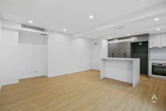 1/1 Gowrie Street, Ryde, NSW 2112 - For Rent