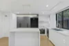 1/1 Gowrie Street, Ryde, NSW 2112-Image