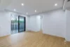 1/1 Gowrie Street, Ryde, NSW 2112-Image