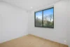 1/1 Gowrie Street, Ryde, NSW 2112-Image