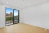 1/1 Gowrie Street, Ryde, NSW 2112-Image