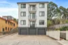 1/1 Gowrie Street, Ryde, NSW 2112-Image