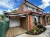 1/1 Park Road, Slacks Creek, Qld 4127