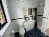 1/1 Park Road, Slacks Creek, Qld 4127-Image