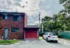 1/1 Park Road, Slacks Creek, Qld 4127-Image