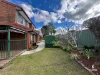 1/1 Park Road, Slacks Creek, Qld 4127-Image