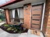 1/1 Park Road, Slacks Creek, Qld 4127-Image