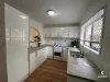 1/1 Park Road, Slacks Creek, Qld 4127-Image