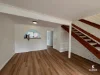 1/1 Park Road, Slacks Creek, Qld 4127-Image