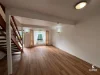 1/1 Park Road, Slacks Creek, Qld 4127-Image