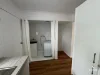 1/1 Park Road, Slacks Creek, Qld 4127-Image