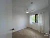 1/1 Park Road, Slacks Creek, Qld 4127-Image