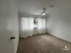 1/1 Park Road, Slacks Creek, Qld 4127-Image