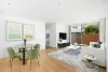 1/1 William Street, Rose Bay NSW 2029-Image