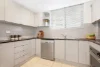 1/1 William Street, Rose Bay NSW 2029-Image