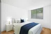 1/1 William Street, Rose Bay NSW 2029-Image
