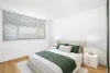 1/1 William Street, Rose Bay NSW 2029-Image