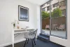 1/1 William Street, Rose Bay NSW 2029-Image