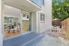1/1 William Street, Rose Bay NSW 2029-Image