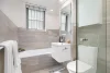 1/1 William Street, Rose Bay NSW 2029-Image