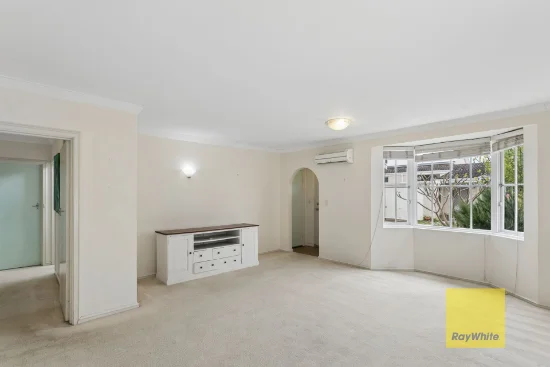 1/11 Drabble Road, Scarborough WA 6019 - For Rent