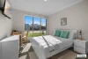 1/11 Malachite Way, Henley Brook, WA 6055